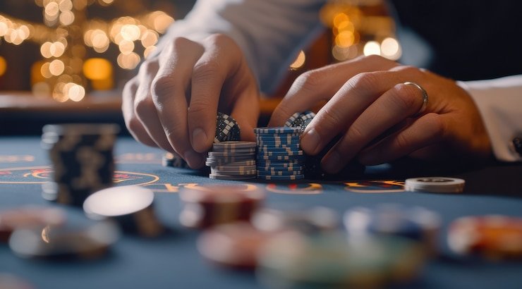 456bet7