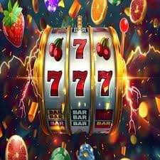 456bet7