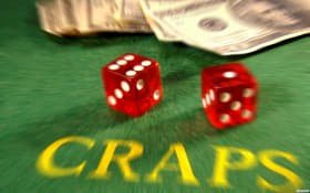 456bet7