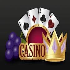 456bet7
