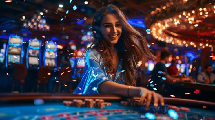 456bet7
