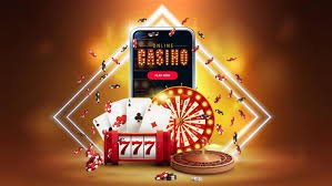 456bet7