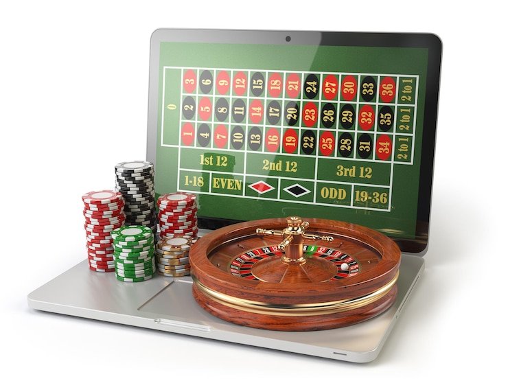 456bet7