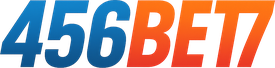 456bet7 Logo